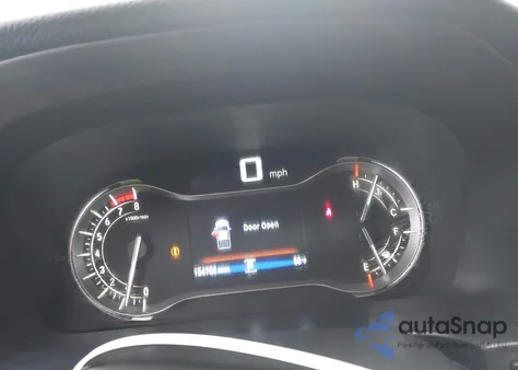 2022 Honda Ridgeline Rtl from USA, damaged, VIN 5FPYK3F57NB032963